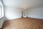 Etagenwohnung Köln Nippes - 3 Zimmer, 89 m&sup2;, 1.290&euro; | Angebot:26648409