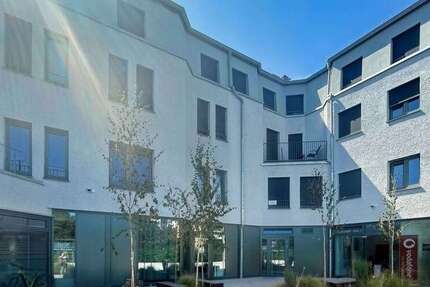 Wohnung Dachau - 2 Zimmer, 72 m&sup2;, 1.335&euro; | Angebot:27252493
