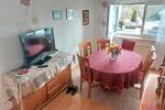 Etagenwohnung Vaihingen an der Enz - 4 Zimmer, 95 m&sup2;, 1.100&euro; | Angebot:26531645