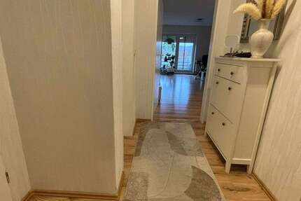 Wohnung zum Mieten in Osnabrück 635 € 71 m² 2 zimmer