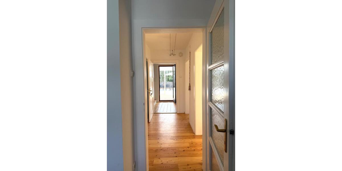 Maisonettenwohnung Haar - 3.5 Zimmer, 119 m&sup2;, 2.350&euro; | Angebot:26252402