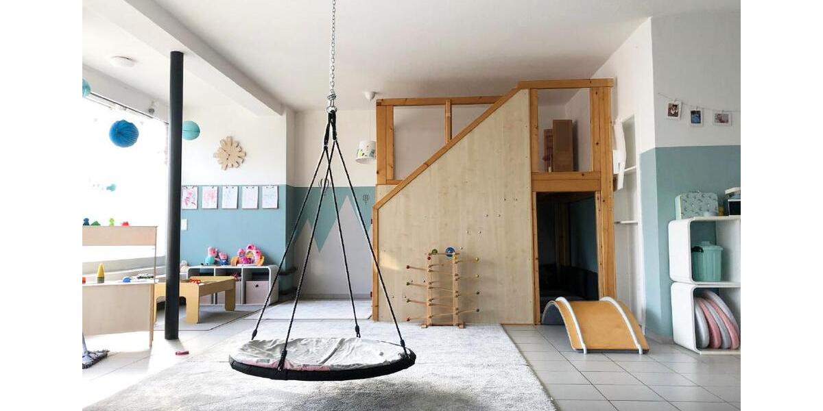 Gewerbeobjekt Rheda-Wiedenbrück Wiedenbrück - 400&euro; | Angebot:25856342