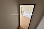 Etagenwohnung Köln Nippes - 1 Zimmer, 32 m&sup2;, 500&euro; | Angebot:25181573