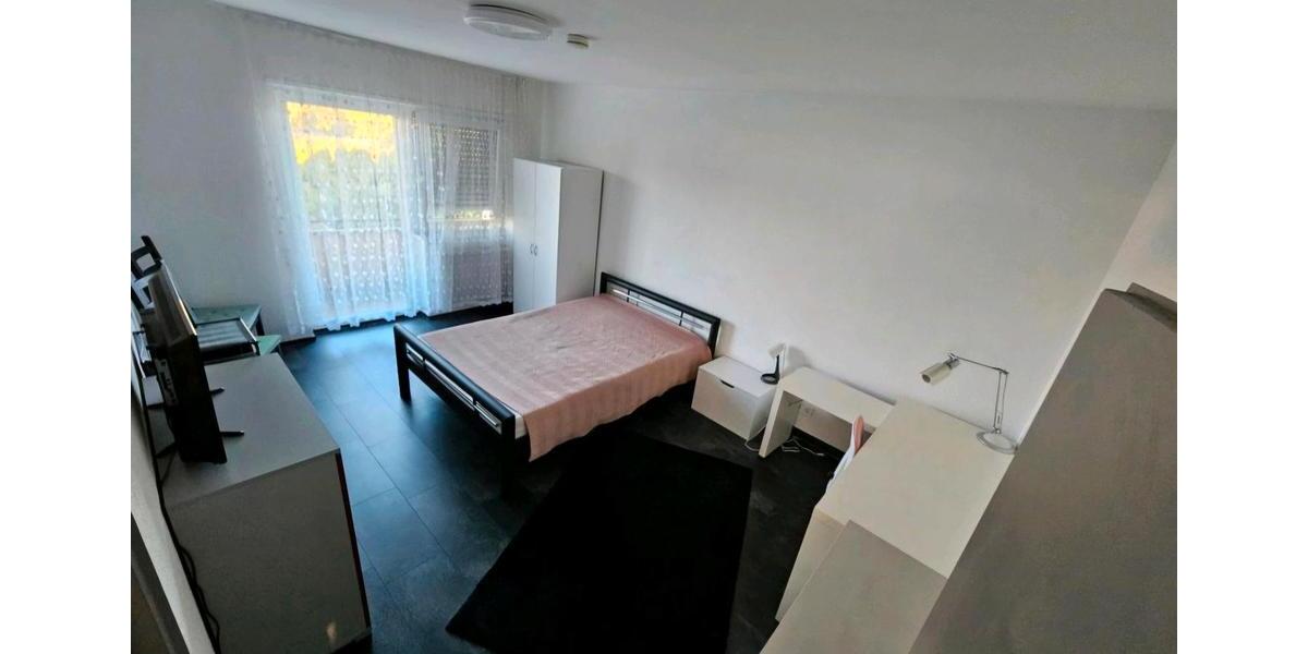 WG Doppelhaus mit 450 m2 Grunstück 5 zimmer