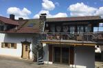 Etagenwohnung Runding - 8 Zimmer, 200 m&sup2;, 850&euro; | Angebot:26478249