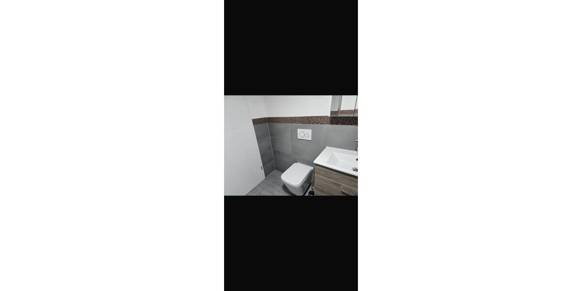Etagenwohnung Eschelbronn - 1 Zimmer, 20 m&sup2;, 600&euro; | Angebot:26537306