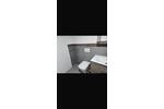 Etagenwohnung Eschelbronn - 1 Zimmer, 20 m&sup2;, 600&euro; | Angebot:26537306