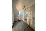 Maisonettenwohnung Coesfeld - 2 Zimmer, 79 m&sup2;, 860&euro; | Angebot:26565251