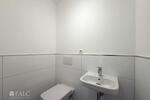 Loft - Studio - Atelier Wuppertal Barmen - 3 Zimmer, 133 m&sup2;, 1.200&euro; | Angebot:23848421