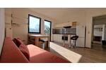Dachgeschoßwohnung Hoppstädten-Weiersbach Weiersbach - 2 Zimmer, 55 m&sup2;, 720&euro; | Angebot:26547869