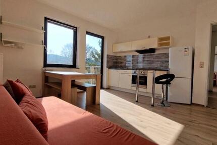 Wohnung Hoppstädten-Weiersbach Weiersbach - 2 Zimmer, 55 m&sup2;, 720&euro; | Angebot:26547869