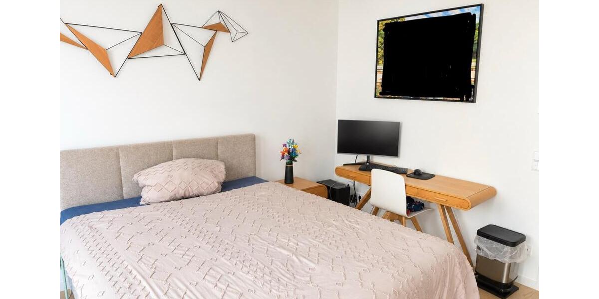 Terrassenwohnung Frankfurt am Main Bockenheim - 2 Zimmer, 70 m&sup2;, 1.920&euro; | Angebot:27593762