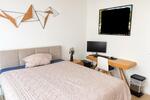 Terrassenwohnung Frankfurt am Main Bockenheim - 2 Zimmer, 70 m&sup2;, 1.920&euro; | Angebot:27593762