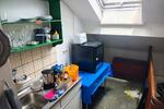 Wohnen auf Zeit Ulm Söflingen - 2 Zimmer, 60 m&sup2;, 150&euro; | Angebot:26553489