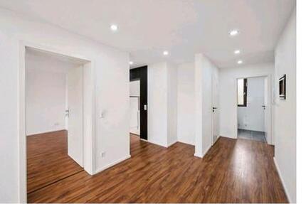 Wohnen auf Zeit Rheinau - 1 Zimmer, 20 m&sup2;, 500&euro; | Angebot:26287072