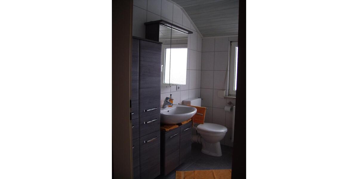 Dachgeschoßwohnung Kaufbeuren - 3 Zimmer, 89 m&sup2;, 830&euro; | Angebot:26035488