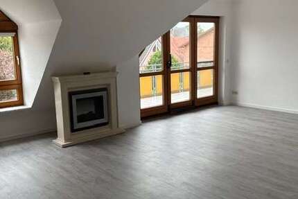 Wohnung Nierstein - 4 Zimmer, 105 m&sup2;, 1.200&euro; | Angebot:26680391
