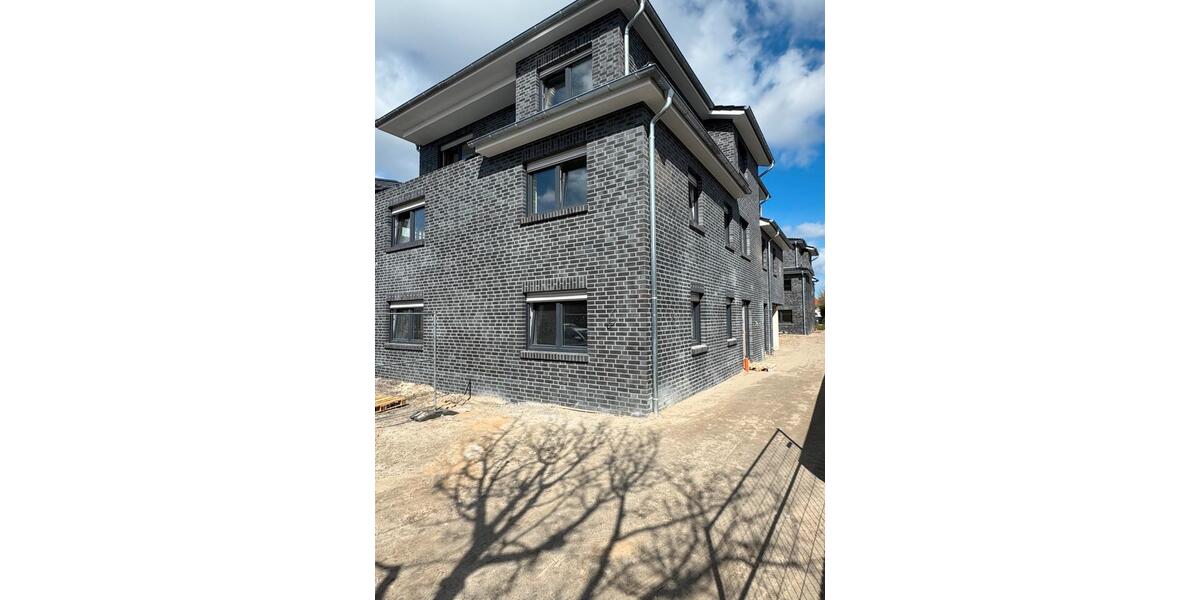 Einfamilienhaus Oldenburg Eversten - 4 Zimmer, 115 m&sup2;, 1.590&euro; | Angebot:26048291