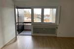 Etagenwohnung Waldkraiburg - 3 Zimmer, 76 m&sup2;, 880&euro; | Angebot:25637747