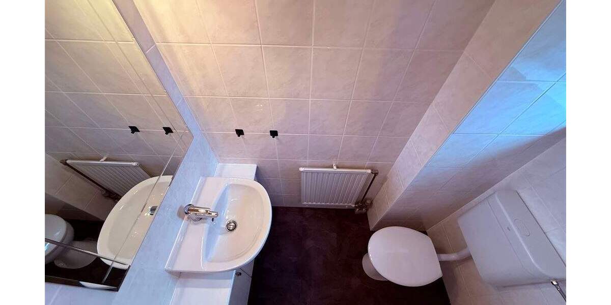 Großzügiges Reiheneckhaus mit Doppelgarage zur Miete direkt in Altdorf 6 zimmer