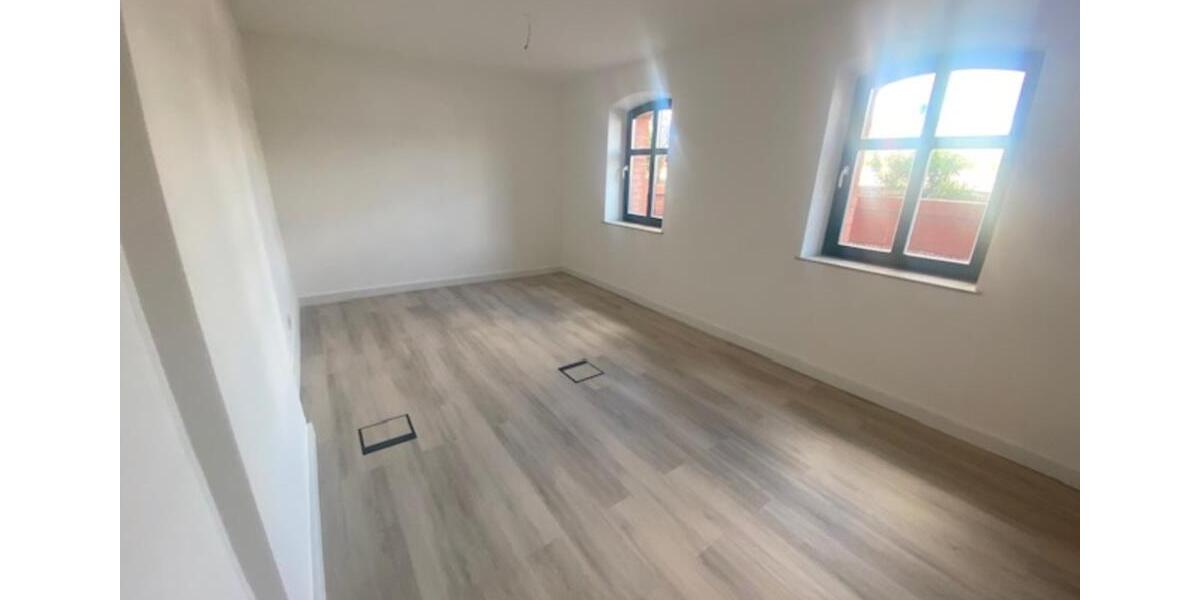 Gewerbeobjekt Magdeburg - 2.520&euro; | Angebot:20516236
