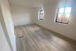 Gewerbeobjekt Magdeburg - 2.520&euro; | Angebot:20516236