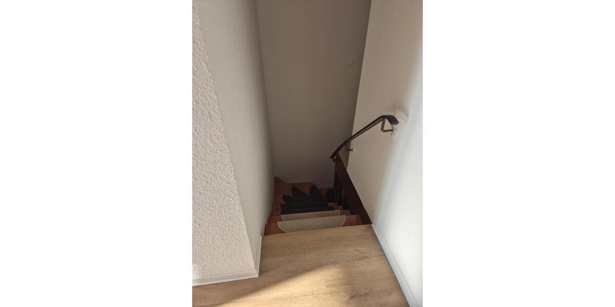 Etagenwohnung Göttingen Oststadt - 2 Zimmer, 75 m&sup2;, 750&euro; | Angebot:25960963