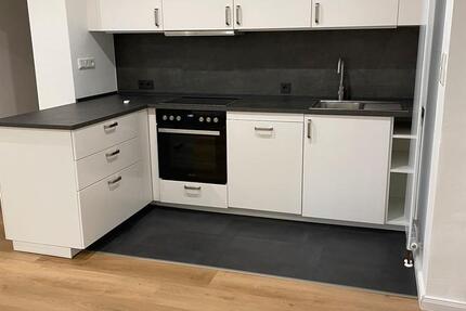 EinliegerWohnung in Heidgraben