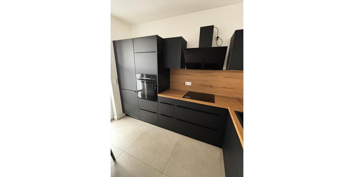 Etagenwohnung Schwarzheide - 2 Zimmer, 71 m&sup2;, 773&euro; | Angebot:25781854