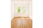 Etagenwohnung Heidenau - 2 Zimmer, 54 m&sup2;, 689&euro; | Angebot:26613479