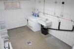 Dachgeschoßwohnung Püttlingen - 3 Zimmer, 106 m&sup2;, 780&euro; | Angebot:26251844