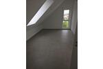 Dachgeschoßwohnung Großostheim - 3 Zimmer, 67 m&sup2;, 910&euro; | Angebot:26137430