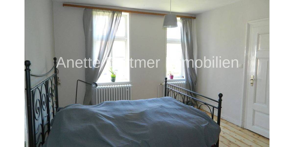 Einfamilienhaus Delligsen / Hohenbüchen Hohenbüchen - 9 Zimmer, 219 m&sup2;, 1.000&euro; | Angebot:26816420
