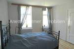Einfamilienhaus Delligsen / Hohenbüchen Hohenbüchen - 9 Zimmer, 219 m&sup2;, 1.000&euro; | Angebot:26816420