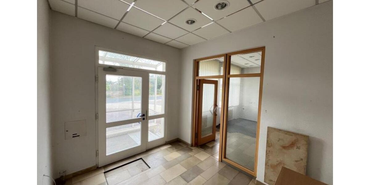 Gewerbeobjekt Theilenhofen - 350&euro; | Angebot:24747041