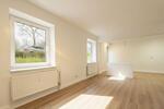Etagenwohnung Sellin - 4 Zimmer, 113 m&sup2;, 1.350&euro; | Angebot:24751591