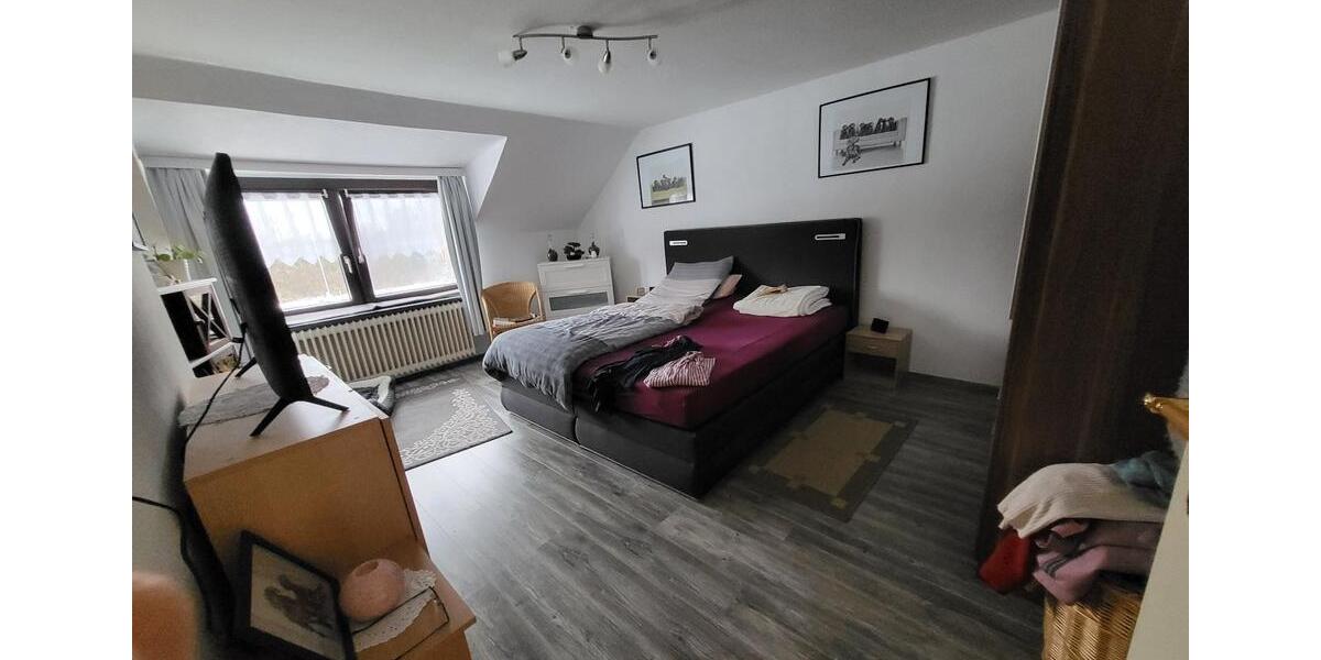 Einfamilienhaus Handewitt - 5 Zimmer, 256 m&sup2;, 2.400&euro; | Angebot:24754204