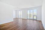 Etagenwohnung Berlin Siemensstadt - 4 Zimmer, 106 m&sup2;, 1.592&euro; | Angebot:26733952