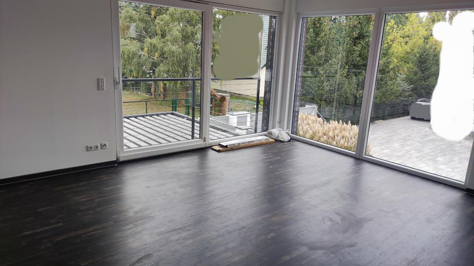 Etagenwohnung Stendal - 4 Zimmer, 121 m&sup2;, 1.150&euro; | Angebot:25540641