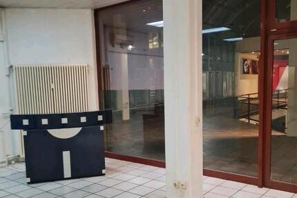 Gewerbeobjekt Limburg an der Lahn - 850&euro; | Angebot:24554018