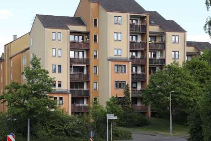 Wohnung zum Mieten in Wolfsburg 504,12 € 72.12 m² 2 zimmer