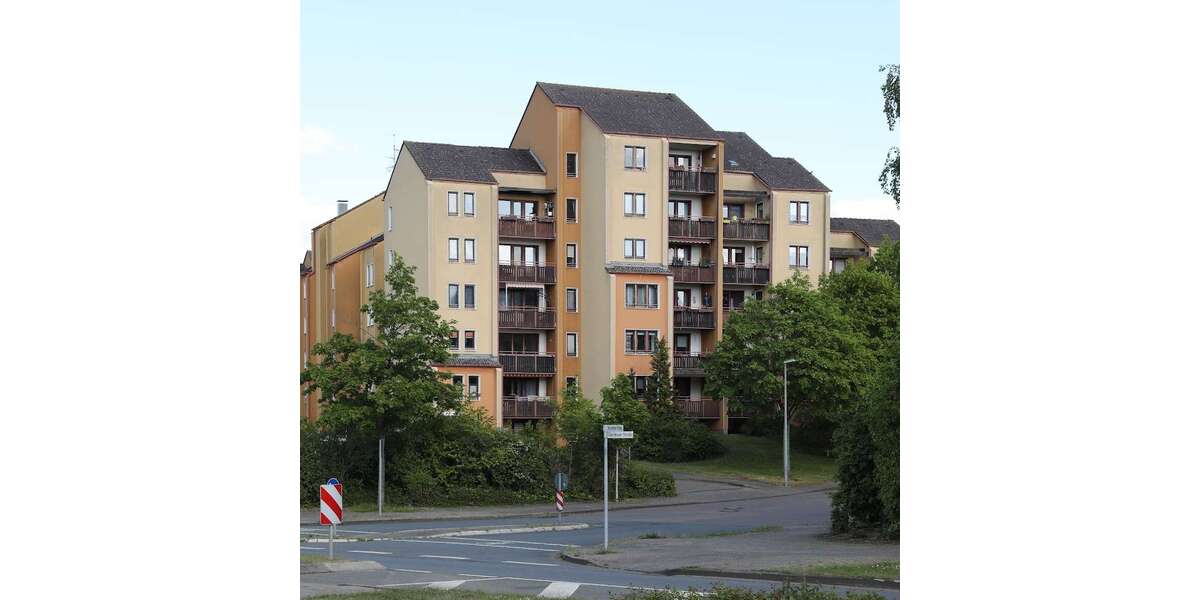 Wohnung zum Mieten in Wolfsburg 504,12 € 72.12 m² 2 zimmer
