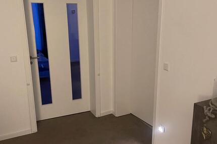 Wohnung Südlohn - 2 Zimmer, 75 m&sup2;, 875&euro; | Angebot:25176797