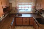 Etagenwohnung Oberrot - 3.5 Zimmer, 800&euro; | Angebot:23054893