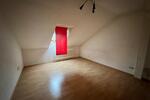 Maisonettenwohnung Bad Hersfeld - 4 Zimmer, 93 m&sup2;, 880&euro; | Angebot:26433331
