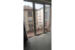 Wohnen auf Zeit Gießen - 15 Zimmer, 60 m&sup2;, 500&euro; | Angebot:26525609