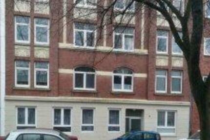 Wohnung Kiel Gaarden-Ost - 2 Zimmer, 58 m&sup2;, 600&euro; | Angebot:26635411