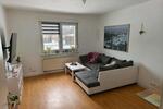 Erdgeschoßwohnung Meißen - 3 Zimmer, 60 m&sup2;, 710&euro; | Angebot:24746971