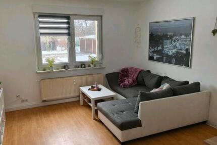 Wohnung Meißen - 3 Zimmer, 60 m&sup2;, 710&euro; | Angebot:24746971