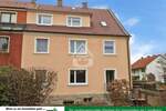 Etagenwohnung Selb - 3 Zimmer, 74 m&sup2;, 490&euro; | Angebot:25728627